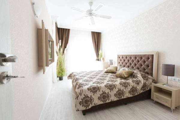 Harmony Suites Apartment Sveti Vlas Extérieur photo